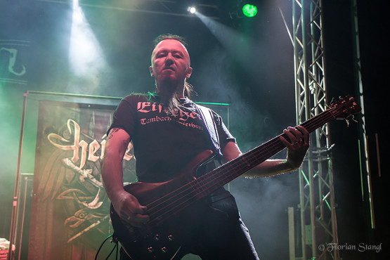 eisregen-heidenfest-2-11-2012-geiselwind-10