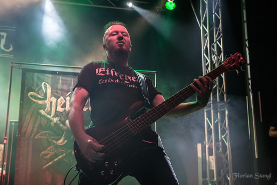 eisregen-heidenfest-2-11-2012-geiselwind-11