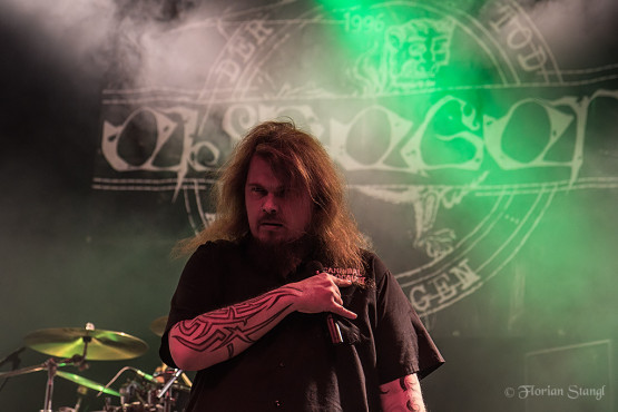 eisregen-heidenfest-2-11-2012-geiselwind-12