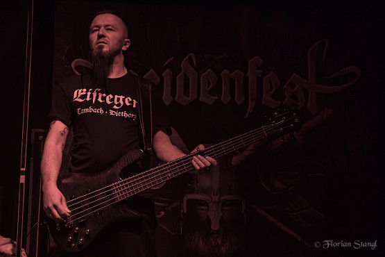 eisregen-heidenfest-2-11-2012-geiselwind-13