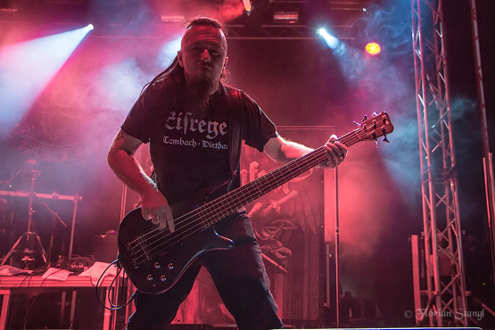 eisregen-heidenfest-2-11-2012-geiselwind-22