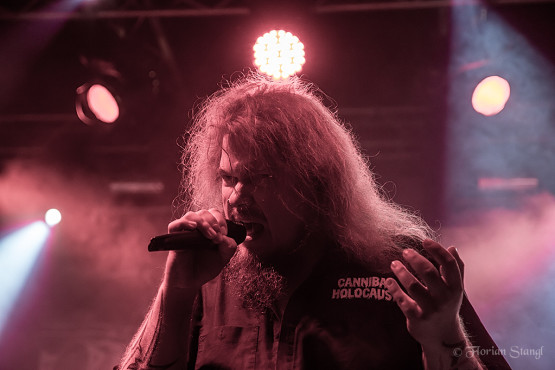 eisregen-heidenfest-2-11-2012-geiselwind-23