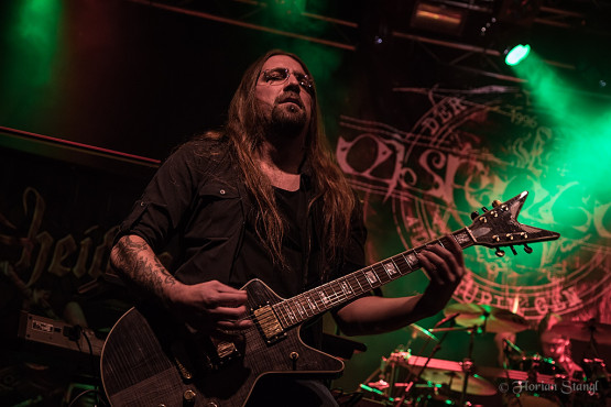 eisregen-heidenfest-2-11-2012-geiselwind-4