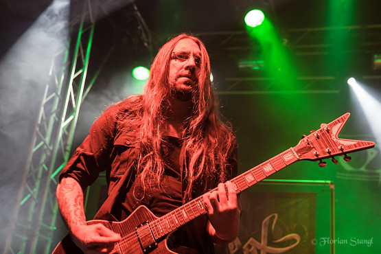eisregen-heidenfest-2-11-2012-geiselwind-5