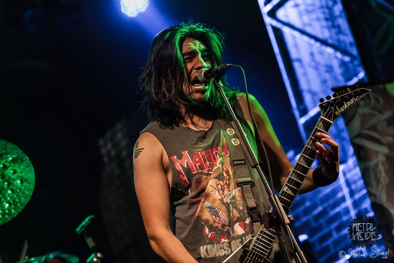 elm-street-rockfabrik-nuernberg-07-02-2014_0001