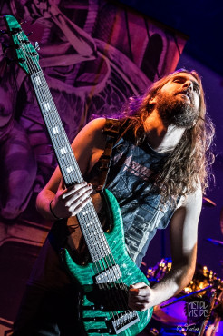 elm-street-rockfabrik-nuernberg-07-02-2014_0003