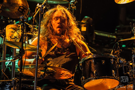 elm-street-rockfabrik-nuernberg-07-02-2014_0004