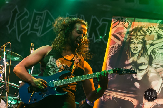 elm-street-rockfabrik-nuernberg-07-02-2014_0009