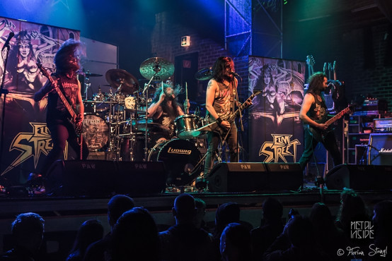 elm-street-rockfabrik-nuernberg-07-02-2014_0011