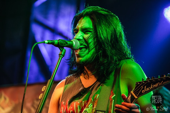 elm-street-rockfabrik-nuernberg-07-02-2014_0015