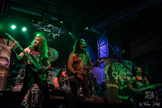 elm-street-rockfabrik-nuernberg-07-02-2014_0017