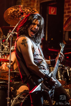 elm-street-rockfabrik-nuernberg-07-02-2014_0018