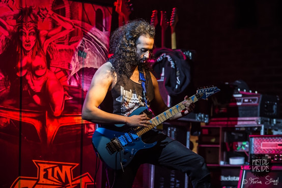 elm-street-rockfabrik-nuernberg-07-02-2014_0021