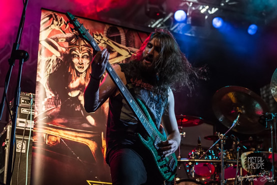 elm-street-rockfabrik-nuernberg-07-02-2014_0030