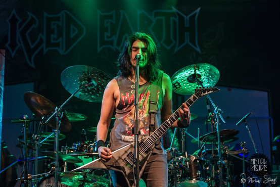 elm-street-rockfabrik-nuernberg-07-02-2014_0031