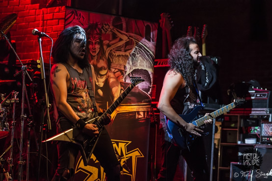 elm-street-rockfabrik-nuernberg-07-02-2014_0032