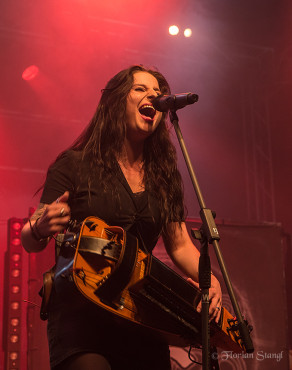 eluveitie-21-9-2012-geiselwind-eventhalle-10