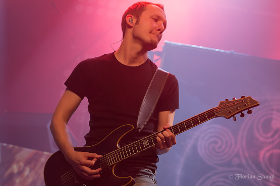 eluveitie-21-9-2012-geiselwind-eventhalle-19