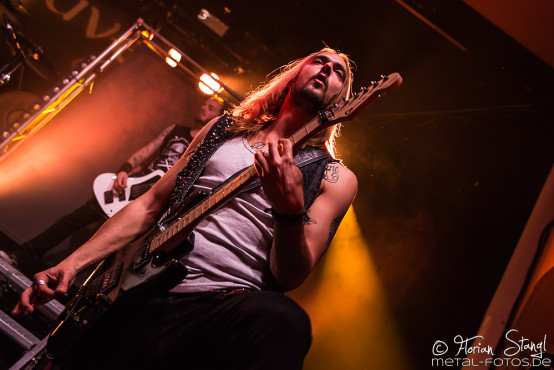 eluveitie-loewensaal-nuernberg-3-11-2015_0003