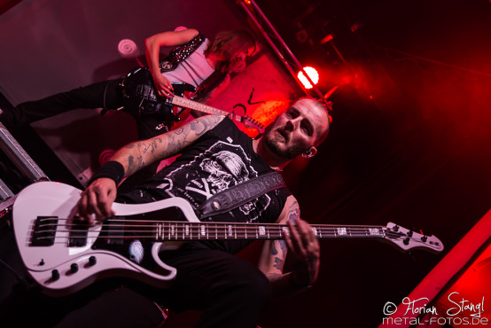 eluveitie-loewensaal-nuernberg-3-11-2015_0004