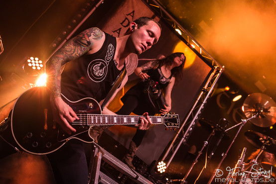 eluveitie-loewensaal-nuernberg-3-11-2015_0005
