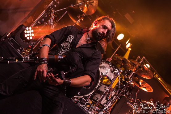 eluveitie-loewensaal-nuernberg-3-11-2015_0006