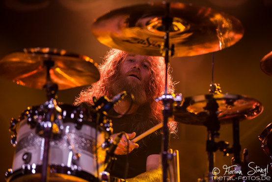 eluveitie-loewensaal-nuernberg-3-11-2015_0007