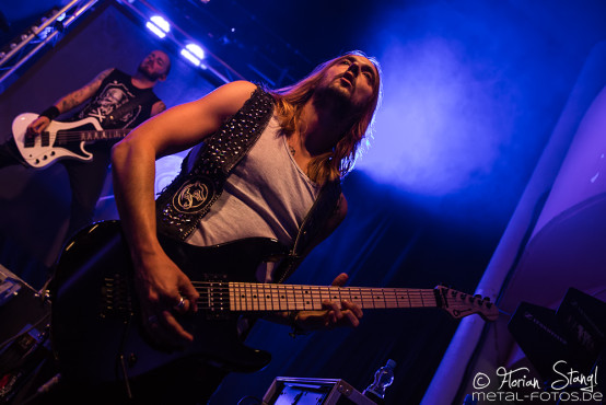 eluveitie-loewensaal-nuernberg-3-11-2015_0009