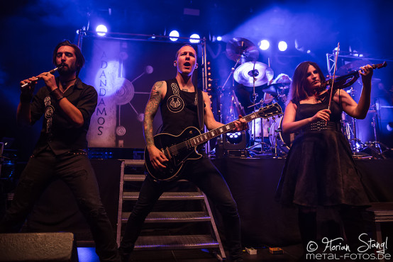 eluveitie-loewensaal-nuernberg-3-11-2015_0010