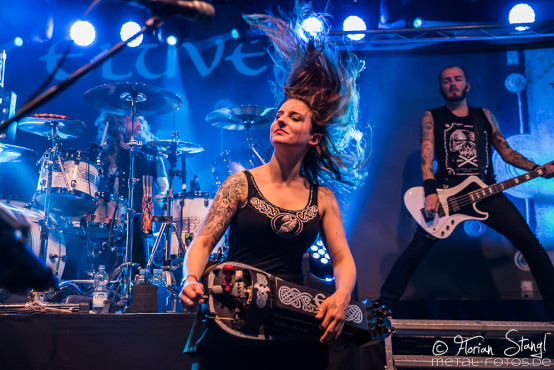 eluveitie-loewensaal-nuernberg-3-11-2015_0011