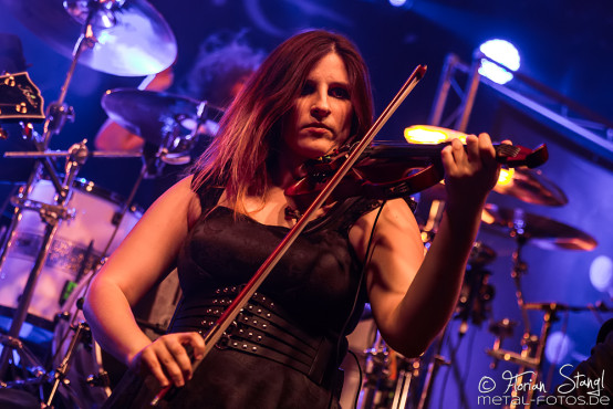 eluveitie-loewensaal-nuernberg-3-11-2015_0012
