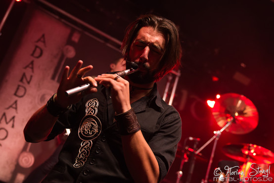 eluveitie-loewensaal-nuernberg-3-11-2015_0015