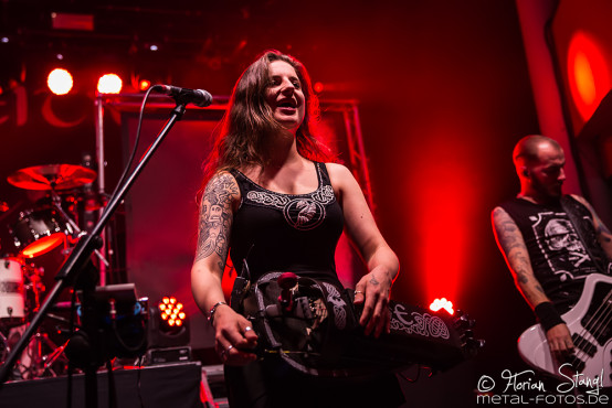 eluveitie-loewensaal-nuernberg-3-11-2015_0017