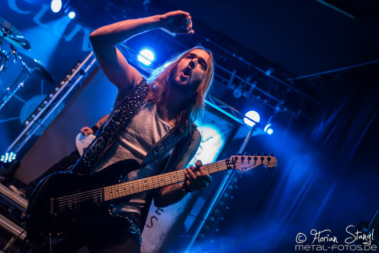 eluveitie-loewensaal-nuernberg-3-11-2015_0018