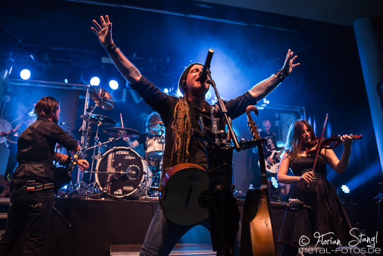 eluveitie-loewensaal-nuernberg-3-11-2015_0020