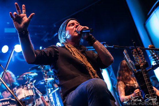 eluveitie-loewensaal-nuernberg-3-11-2015_0026