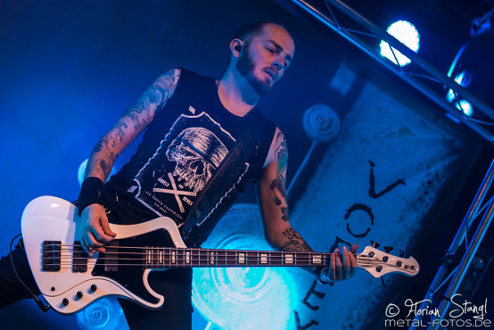 eluveitie-loewensaal-nuernberg-3-11-2015_0032