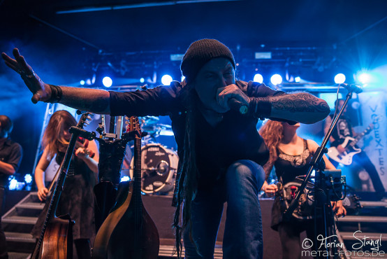 eluveitie-loewensaal-nuernberg-3-11-2015_0033