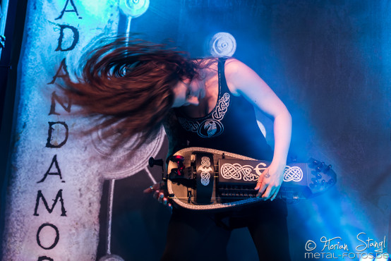 eluveitie-loewensaal-nuernberg-3-11-2015_0037