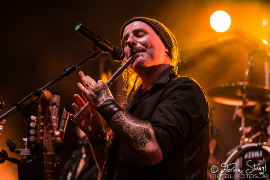 eluveitie-loewensaal-nuernberg-3-11-2015_0038