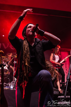 eluveitie-loewensaal-nuernberg-3-11-2015_0040