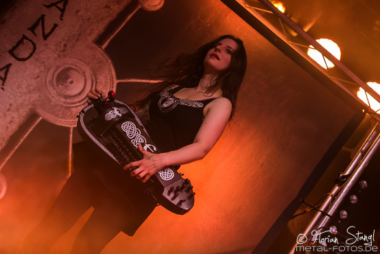 eluveitie-loewensaal-nuernberg-3-11-2015_0041