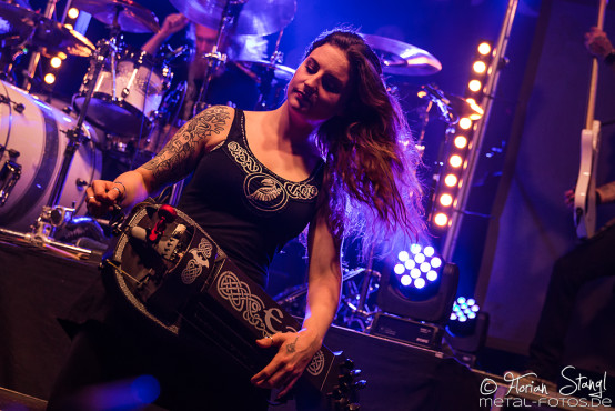 eluveitie-loewensaal-nuernberg-3-11-2015_0044
