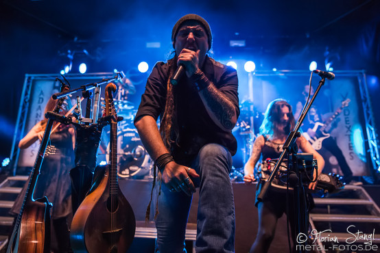 eluveitie-loewensaal-nuernberg-3-11-2015_0048