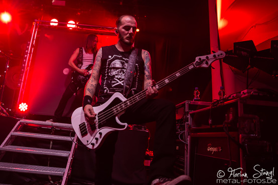 eluveitie-loewensaal-nuernberg-3-11-2015_0052