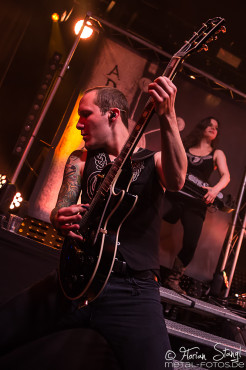 eluveitie-loewensaal-nuernberg-3-11-2015_0058