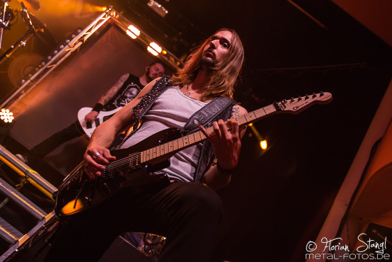 eluveitie-loewensaal-nuernberg-3-11-2015_0059