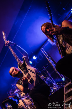 eluveitie-loewensaal-nuernberg-3-11-2015_0061
