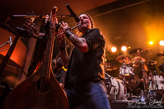 eluveitie-loewensaal-nuernberg-3-11-2015_0062
