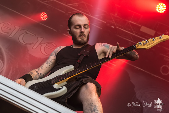 eluveitie-rock-harz-2013-12-07-2013-03